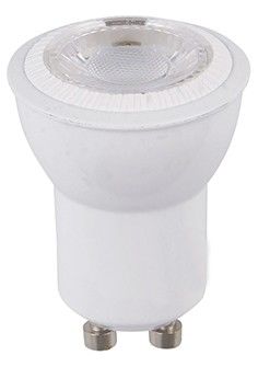 LED-Reflektorlampe PAR11 31861 LED-Reflektorlampe PAR11 31861