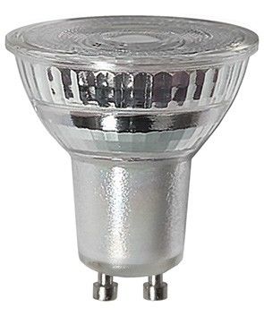 LED-Reflektorlampe PAR16 31494 LED-Reflektorlampe PAR16 31494