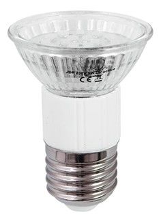 LED-Reflektorlampe PAR16 31706 LED-Reflektorlampe PAR16 31706