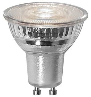 LED-Reflektorlampe PAR16 31791 LED-Reflektorlampe PAR16 31791