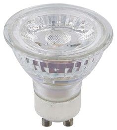 LED-Reflektorlampe PAR16 31870 LED-Reflektorlampe PAR16 31870