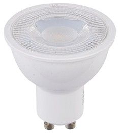 LED-Reflektorlampe PAR16 31871 LED-Reflektorlampe PAR16 31871