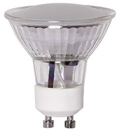 LED-Reflektorlampe PAR16 32137 LED-Reflektorlampe PAR16 32137