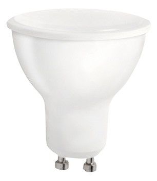 LED-Reflektorlampe PAR16 32533 LED-Reflektorlampe PAR16 32533