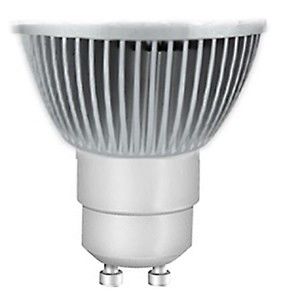 LED-Reflektorlampe PAR16 34067 LED-Reflektorlampe PAR16 34067