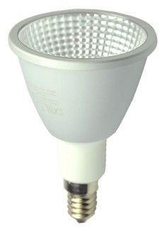 LED-Reflektorlampe PAR20 31198 LED-Reflektorlampe PAR20 31198