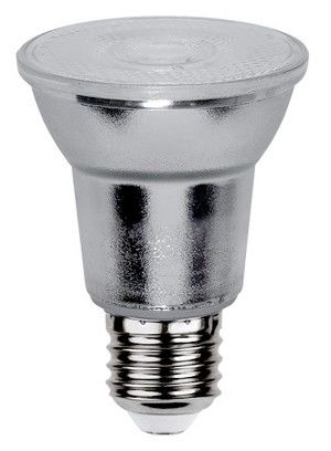 LED-Reflektorlampe E27 2700K 5,0W 400lm LED-Reflektorlampe E27 2700K 5,0W 400lm