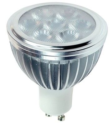 LED-Reflektorlampe PAR20 31713 LED-Reflektorlampe PAR20 31713