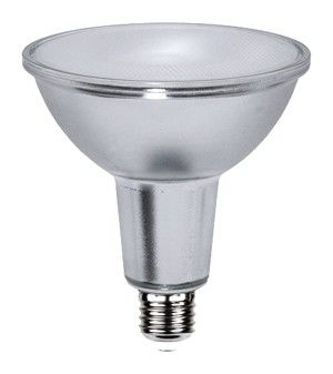 LED-Reflektorlampe E27 2700K 13,0W 1000lm 40° LED-Reflektorlampe E27 2700K 13,0W 1000lm 40°