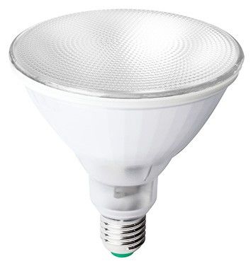 LED-Reflektorlampe PAR38 33279 LED-Reflektorlampe PAR38 33279