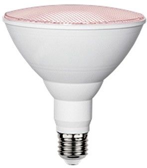 LED-Reflektorlampe PAR38 35081 LED-Reflektorlampe PAR38 35081