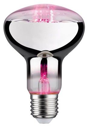LED-Reflektorlampe R80 32000 LED-Reflektorlampe R80 32000