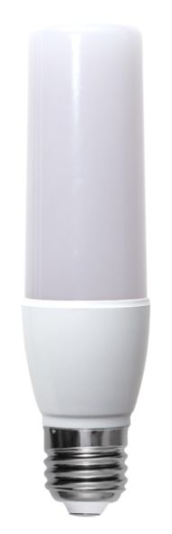 LED-Röhrenformlampe E27 31496 LED-Röhrenformlampe E27 31496