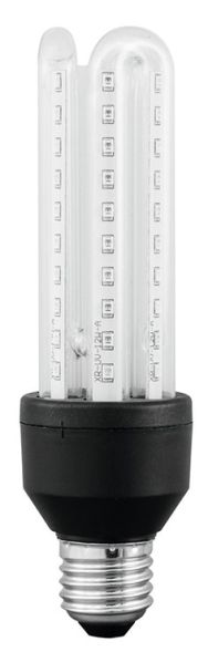 LED-Röhrenformlampe E27 31701 LED-Röhrenformlampe E27 31701