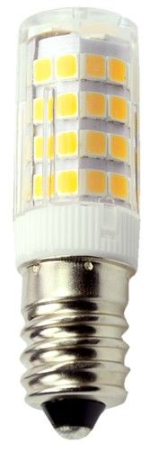 LED-Röhrenlampe E14 31196 LED-Röhrenlampe E14 31196