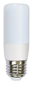 LED-Röhrenlampe E27 30073 LED-Röhrenlampe E27 30073