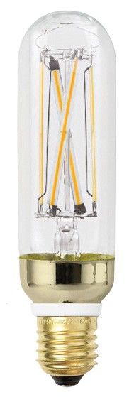 LED-Röhrenlampe E27 31508 LED-Röhrenlampe E27 31508