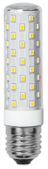 LED-Röhrenlampe E27 32003 LED-Röhrenlampe E27 32003