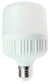 LED-Röhrenlampe E27 32007 LED-Röhrenlampe E27 32007
