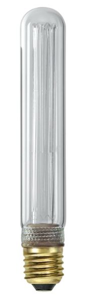 LED-Röhrenlampe E27 35227 LED-Röhrenlampe E27 35227