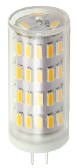 LED-Röhrenlampe G4 31398 LED-Röhrenlampe G4 31398