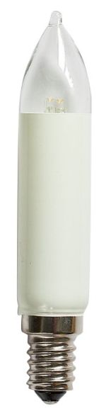 LED-Schaftkerze 57343 (Bli.2) LED-Schaftkerze 57343 (Bli.2)