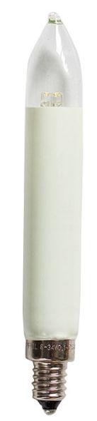 LED-Schaftkerze 57698 (Bli.3) LED-Schaftkerze 57698 (Bli.3)