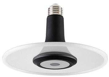 LED-Tellerformlampe E27 32394 LED-Tellerformlampe E27 32394
