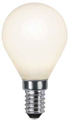 LED-Tropfenformlampe E14 31684 LED-Tropfenformlampe E14 31684