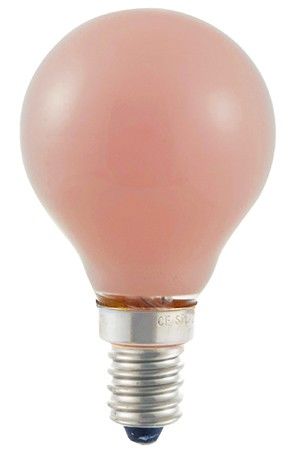 LED-Tropfenformlampe E14 31814 LED-Tropfenformlampe E14 31814