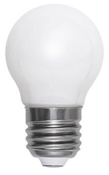 LED-Tropfenformlampe E27 31990 LED-Tropfenformlampe E27 31990