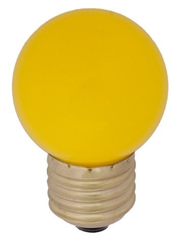 LED-Tropfenlampe 45x70mm 57493 LED-Tropfenlampe 45x70mm 57493