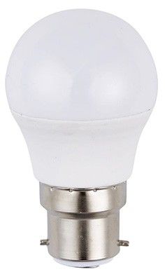 LED-Tropfenlampe Ba22d 31838 LED-Tropfenlampe Ba22d 31838