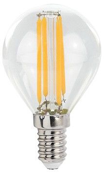 LED-Tropfenlampe E14 32428 LED-Tropfenlampe E14 32428