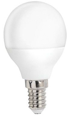 LED-Tropfenlampe E14 32514 LED-Tropfenlampe E14 32514