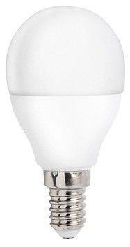 LED-Tropfenlampe E14 32519 LED-Tropfenlampe E14 32519