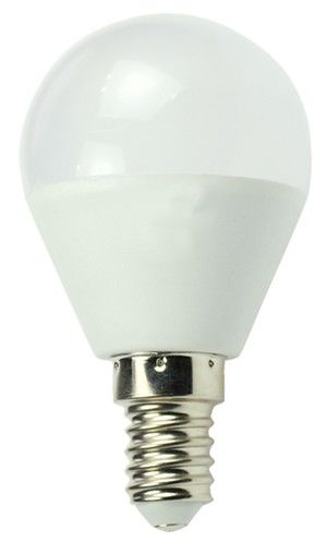 LED-Tropfenlampe E14 33293 LED-Tropfenlampe E14 33293