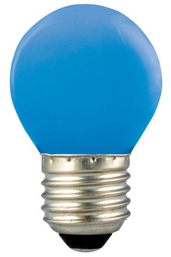 LED-Tropfenlampe E27 30524 LED-Tropfenlampe E27 30524