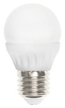 LED-Tropfenlampe E27 32509 LED-Tropfenlampe E27 32509