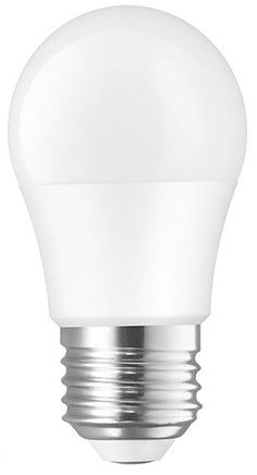 LED-Tropfenlampe E27 32558 LED-Tropfenlampe E27 32558