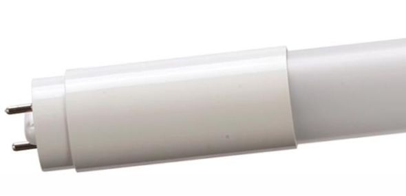 LED-Tube T6 31795 LED-Tube T6 31795