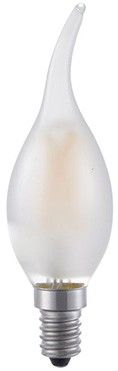 LED-Windstoßkerzenlampe 32248 LED-Windstoßkerzenlampe 32248