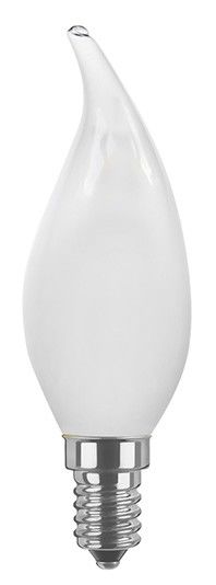 LED-Windstoßkerzenlampe 32373 LED-Windstoßkerzenlampe 32373