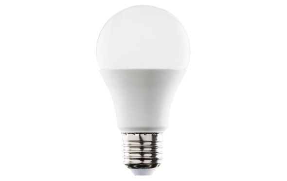 LED-Lampe E27 830911 LED-Lampe E27 830911