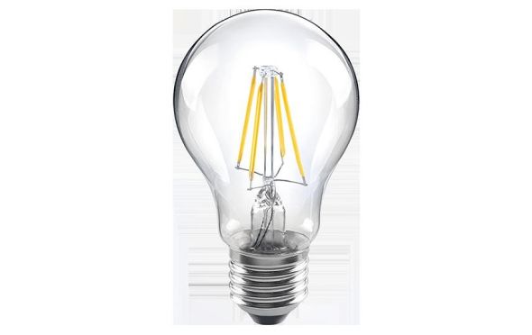 LED-Lampe E27 830912 LED-Lampe E27 830912