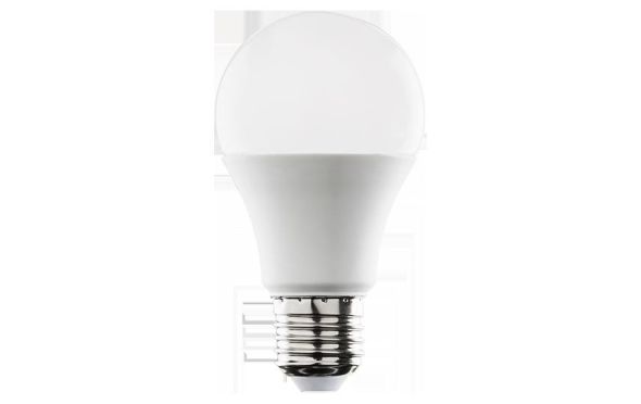 LED-Lampe E27 830913 LED-Lampe E27 830913
