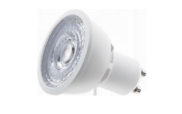 LED-Reflektorlampe PAR16 830961 LED-Reflektorlampe PAR16 830961