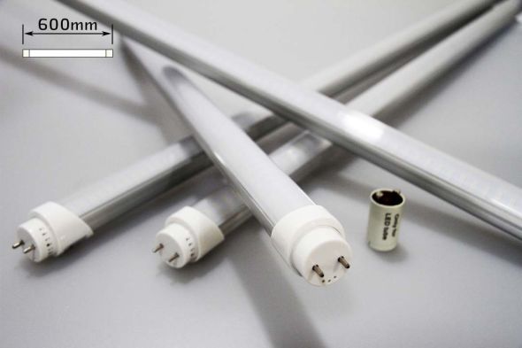 LED-Tube 100800 LED-Tube 100800