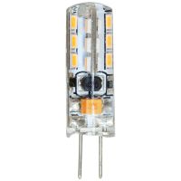 LED Lampe L1220G402