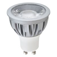 LED-Leuchtmittel D23510502